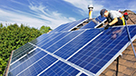 Pourquoi faire confiance à Photovoltaïque Solaire pour vos installations photovoltaïques à Vaudrecourt ?
